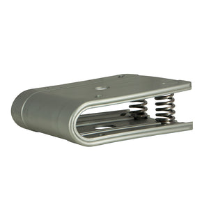 Springfield Seat Suspension System [1840220] - BuoyMart.com  Seating Springfield Marine