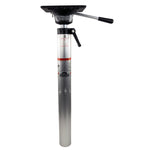 Springfield Plug-In Locking Air-Ride Post - 22-1/4" to 29-1/2" [1300902] - BuoyMart.com  Pedestals Springfield Marine