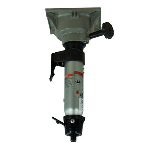 Springfield Taper-Lock Manual Adjust Post - 13" to 16" f/2-3/8" [1603825] - BuoyMart.com  Pedestals Springfield Marine