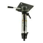 Springfield Taper-Lock Locking Sit-Down Pedestal Post - 2-3/8" [1601002-L] - BuoyMart.com  Pedestals Springfield Marine