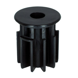 Springfield Taper-Lock Hi-Lo Bushing f/2-3/8" Post [2171032] - BuoyMart.com  Seating Springfield Marine
