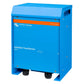 Victron Isolation Transformer 3600W Auto 115/230V [ITR050362041] - BuoyMart.com  Shore Power Victron Energy