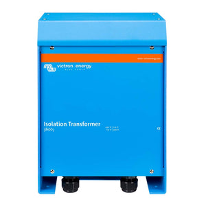 Victron Isolation Transformer 3600W Auto 115/230V [ITR050362041] - BuoyMart.com  Shore Power Victron Energy