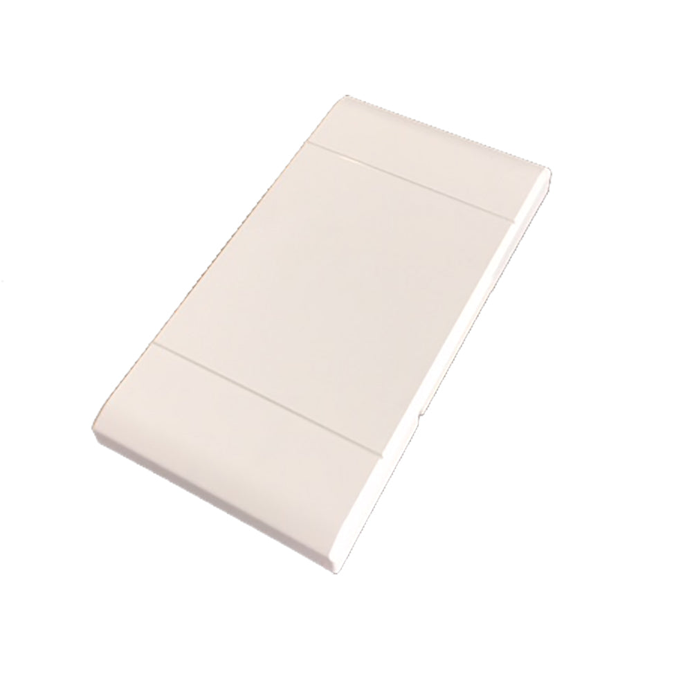 BG Suncover f/Triton2 Pilot  OP12 Pilot Controller [000-13725-001] B&G