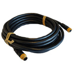 Navico N2KEXT Cable Micro-C - 10M Medium Duty Cable - N2K [000-14378-001] Navico