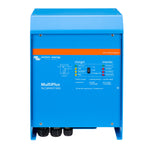 Victron MultiPlus 12/3000 - 120-50 - 230V - VE.Bus [PMP123021010] - BuoyMart.com  Charger/Inverter Combos Victron Energy