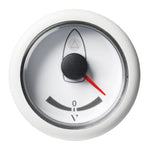 Veratron ViewLine 52mm (2-1/16") Rudder Angle Indicator - 40 Port/Starboard [A2C59514230] - BuoyMart.com  Gauges Veratron