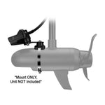 Lowrance ActiveTarget Trolling Motor Scout Mount [000-15772-001] Lowrance