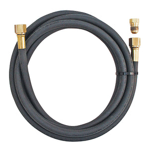 Magma LPG (Propane) Low Pressure Connection Kit [A10-228] - BuoyMart.com  Deck / Galley Magma