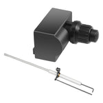 Magma Electronic Ignition Assembly - 10-960-R [10-960-R] - BuoyMart.com  Deck / Galley Magma