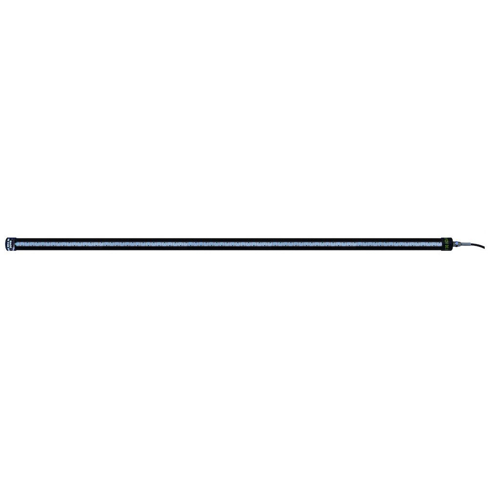 Hydro Glow HG1000G 84W - 12V - 7A - LED Fishing Light - Green - 42" [HG1000G] - BuoyMart.com  Underwater Lighting Hydro Glow