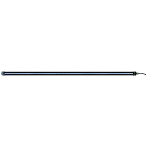 Hydro Glow HG1000G 84W - 12V - 7A - LED Fishing Light - Green - 42" [HG1000G] - BuoyMart.com  Underwater Lighting Hydro Glow