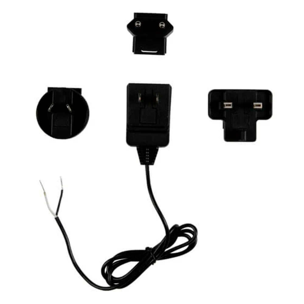 Garmin OnDeck Shore Power Sensor [010-13009-00] - BuoyMart.com  Security Systems Garmin