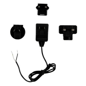 Garmin OnDeck Shore Power Sensor [010-13009-00] - BuoyMart.com  Security Systems Garmin