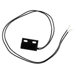Garmin OnDeck Security Sensor [010-13009-03] - BuoyMart.com  Security Systems Garmin