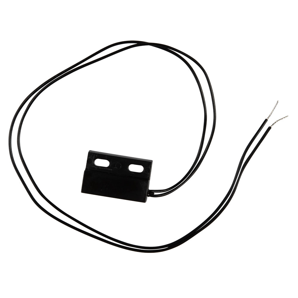 Garmin OnDeck Security Sensor [010-13009-03] - BuoyMart.com  Security Systems Garmin