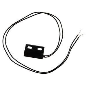 Garmin OnDeck Security Sensor [010-13009-03] - BuoyMart.com  Security Systems Garmin