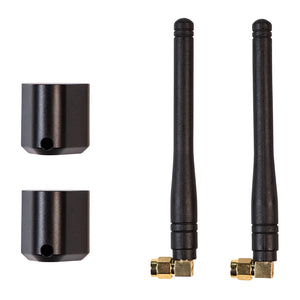 Garmin OnDeck LTE Antenna [010-13009-06] - BuoyMart.com  Security Systems Garmin