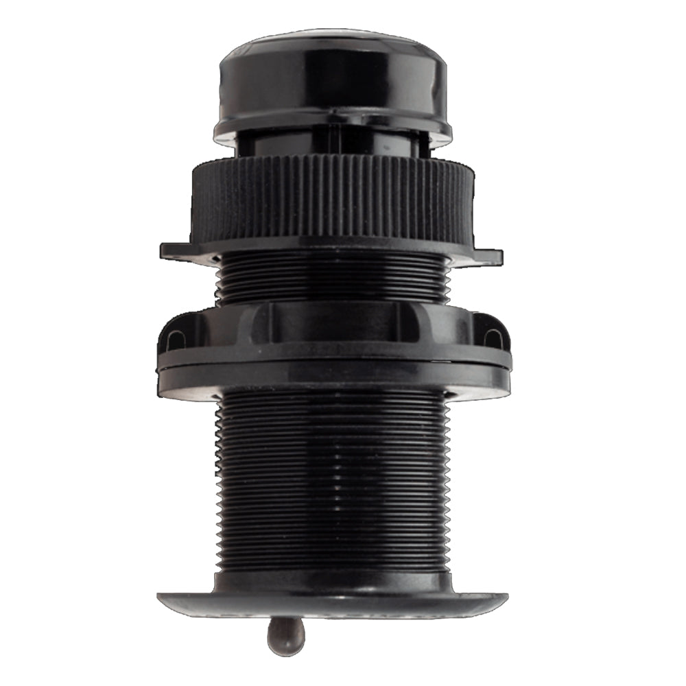 Garmin Airmar DST 810 Smart Transducer - 0 Degree [010-11051-20] - BuoyMart.com  Transducers Garmin