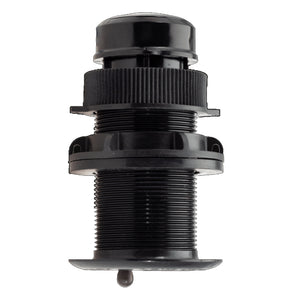 Garmin Airmar DST 810 Smart Transducer - 0 Degree [010-11051-20] - BuoyMart.com  Transducers Garmin