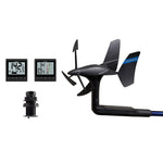 Garmin GNX Wireless Sail Pack 52 [010-01616-40] - BuoyMart.com  Instruments Garmin
