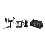 Garmin GMI Wired Start Pack 52 [010-01248-80] - BuoyMart.com  Instruments Garmin