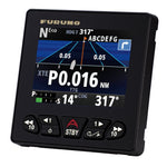 Furuno FAP3011 Control Head f/NavPilot 300 [FAP3011] - BuoyMart.com  Autopilots Furuno