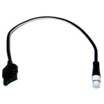 Raymarine Adapter Cable SeaTalk (1) to SeaTalkNG - 1M [A06073] - BuoyMart.com  Accessories Raymarine