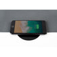 Scanstrut ROKK Sub Wireless Integrated Charging Pad [SC-CW-07E] - BuoyMart.com  Accessories Scanstrut