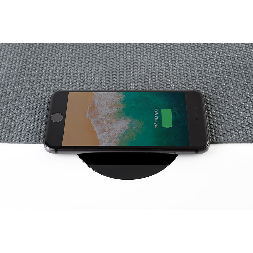 Scanstrut ROKK Sub Wireless Integrated Charging Pad [SC-CW-07E] - BuoyMart.com  Accessories Scanstrut