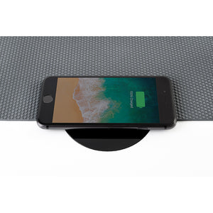 Scanstrut ROKK Sub Wireless Integrated Charging Pad [SC-CW-07E] - BuoyMart.com  Accessories Scanstrut