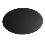 Scanstrut ROKK Sub Wireless Integrated Charging Pad [SC-CW-07E] - BuoyMart.com  Accessories Scanstrut