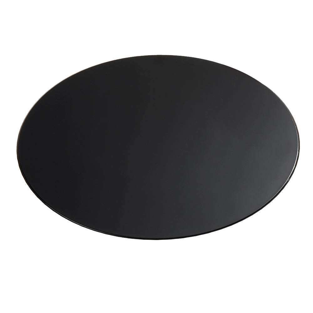 Scanstrut ROKK Sub Wireless Integrated Charging Pad [SC-CW-07E] - BuoyMart.com  Accessories Scanstrut