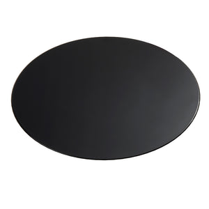 Scanstrut ROKK Sub Wireless Integrated Charging Pad [SC-CW-07E] - BuoyMart.com  Accessories Scanstrut