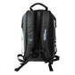 Ronstan Dry Roll Top - 30L Bag - Black  Grey [RF4013] - BuoyMart.com  Backpacks Ronstan
