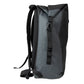 Ronstan Dry Roll Top - 30L Bag - Black  Grey [RF4013] - BuoyMart.com  Backpacks Ronstan