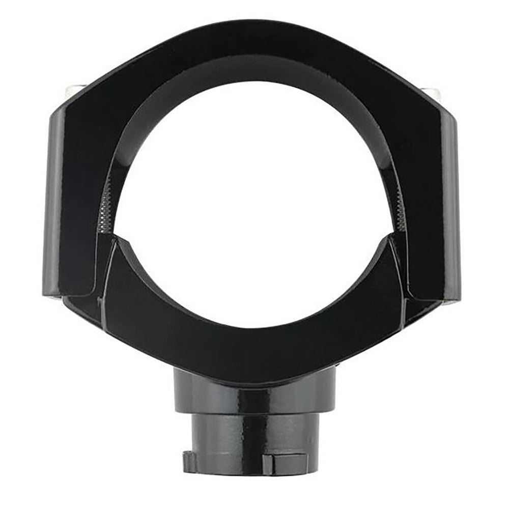 DS18 Hydro Clamp/Mount Adapter V2 f/Tower Speaker - Black [CLPX2T3/BK] DS18