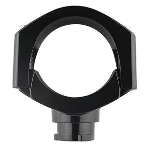 DS18 Hydro Clamp/Mount Adapter V2 f/Tower Speaker - Black [CLPX2T3/BK] DS18