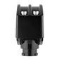 DS18 Hydro Clamp/Mount Adapter V2 f/Tower Speaker - Black [CLPX2T3/BK] DS18