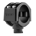 DS18 Hydro Clamp/Mount Adapter V2 f/Tower Speaker - Black [CLPX2T3/BK] DS18