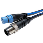 Raymarine ST-Ng to DeviceNet Male [A80674] - BuoyMart.com  NMEA Cables & Sensors Raymarine