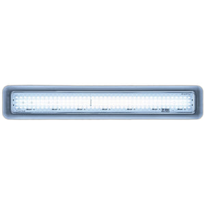 Macris Industries MIU60 Underwater LED - White - 10,000K [MIU60WHT] - BuoyMart.com  Underwater Lighting Macris Industries