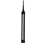 Hydro Glow HG250 21W - 12V - 1.75 Amps - LED Fishing Light - Green [HG250] - BuoyMart.com  Underwater Lighting Hydro Glow