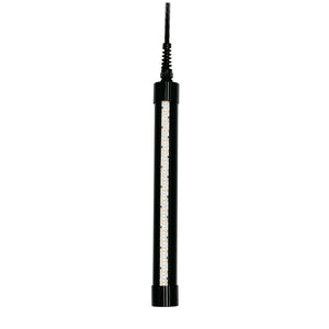 Hydro Glow HG250 21W - 12V - 1.75 Amps - LED Fishing Light - Green [HG250] - BuoyMart.com  Underwater Lighting Hydro Glow