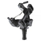 Scotty 289 R-5 Universal Rod Holder w/o Mount [0289] - BuoyMart.com  Rod Holders Scotty