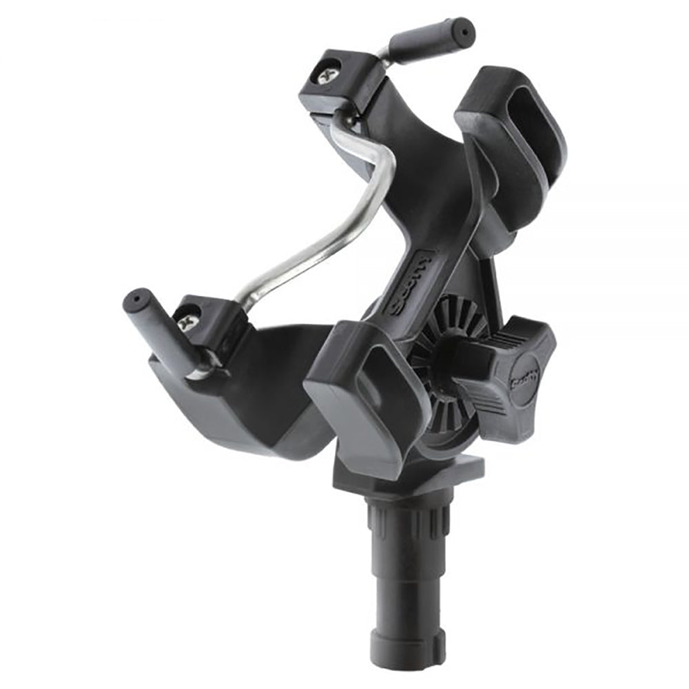 Scotty 289 R-5 Universal Rod Holder w/o Mount [0289] - BuoyMart.com  Rod Holders Scotty