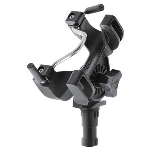 Scotty 289 R-5 Universal Rod Holder w/o Mount [0289] - BuoyMart.com  Rod Holders Scotty