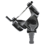 Scotty 289 R-5 Universal Rod Holder w/o Mount [0289] - BuoyMart.com  Rod Holders Scotty