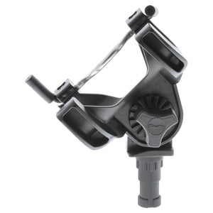 Scotty 289 R-5 Universal Rod Holder w/o Mount [0289] - BuoyMart.com  Rod Holders Scotty