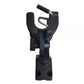 Scotty 290 R-5 Universal Rod Holder w/Mount [0290] - BuoyMart.com  Rod Holders Scotty